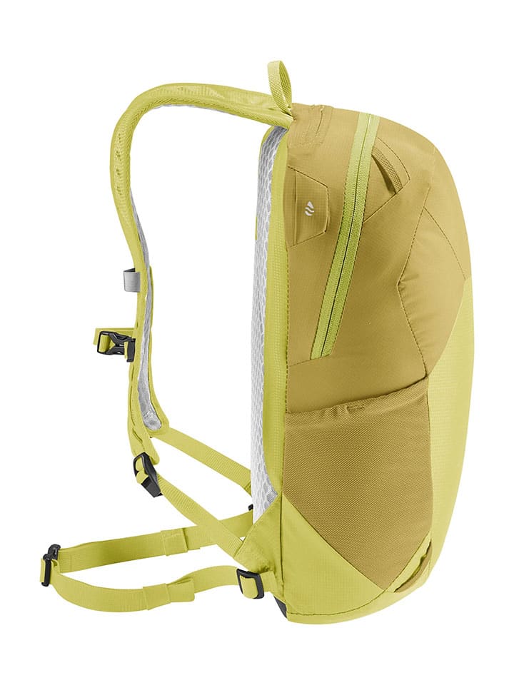Deuter Wanderrucksack 