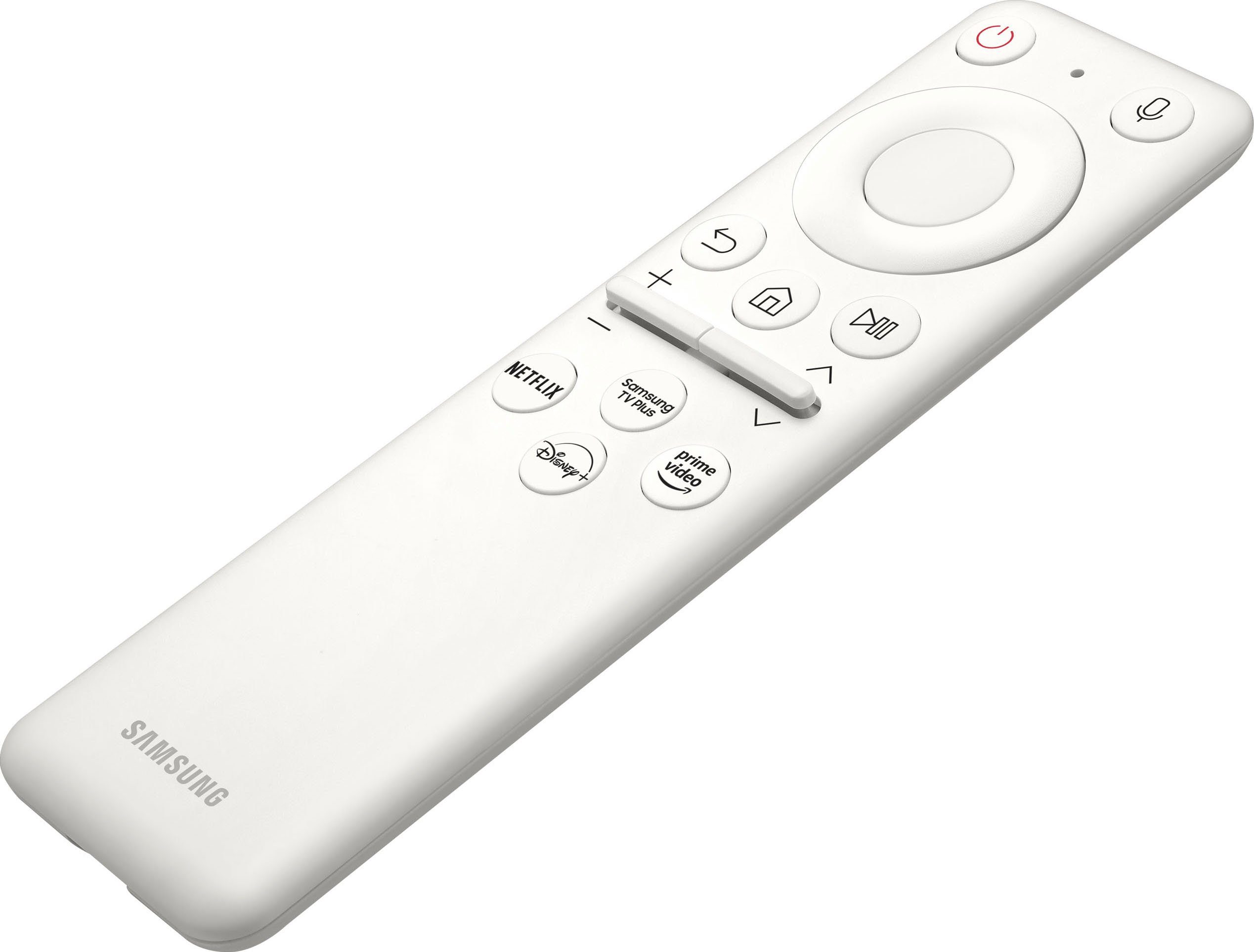 Samsung S43BM700UU Smart Monitor (108 cm/43 