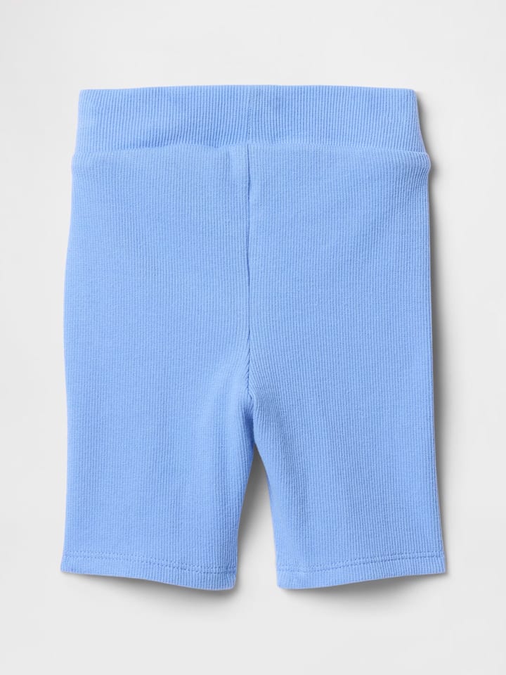 GAP Shorts in Hellblau günstig kaufen
