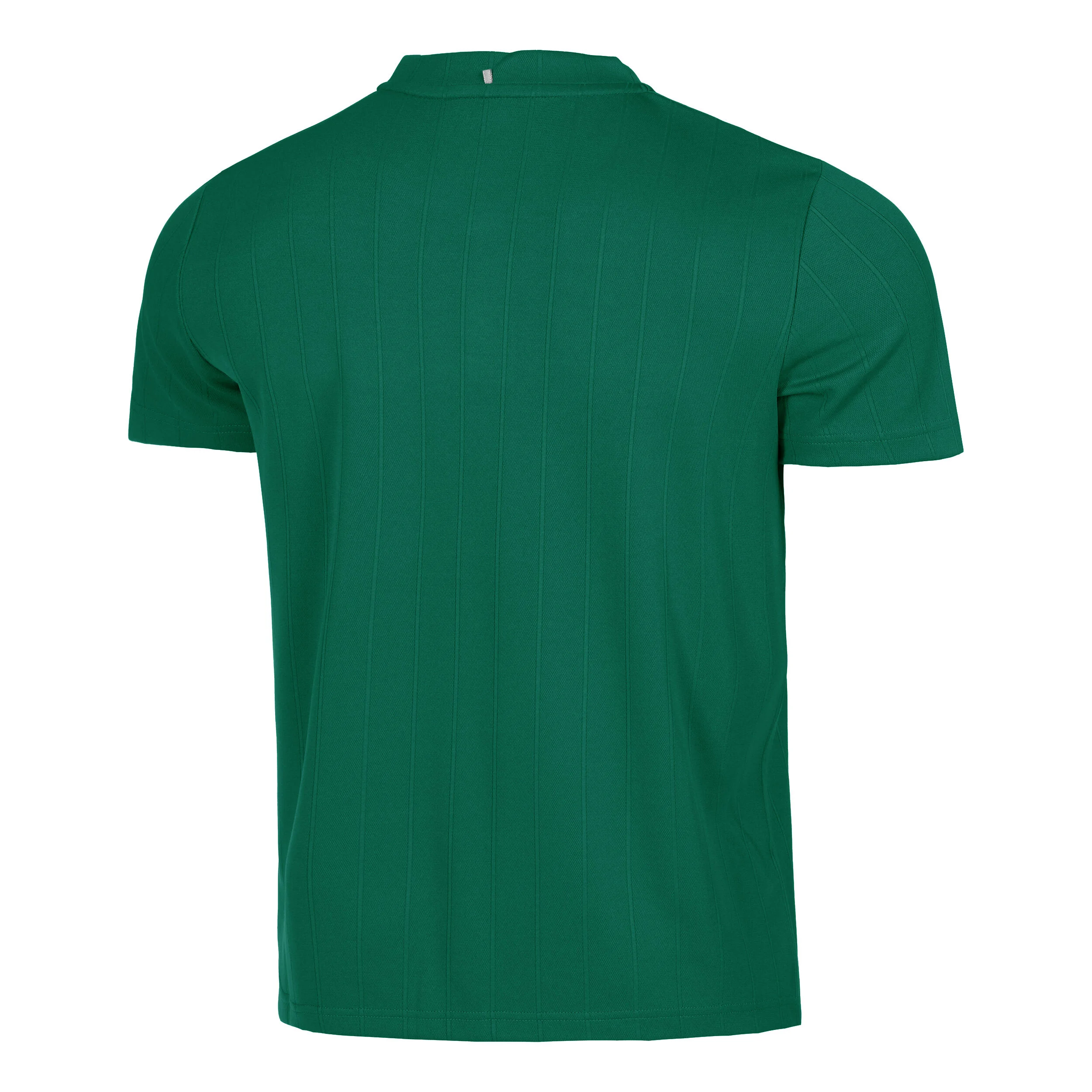 Addison T-Shirt Herren - Grün