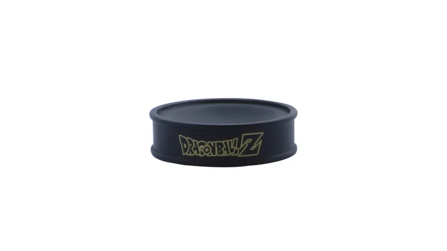 DRAGON BALL 75 mm Dragon Ball 4 Stars