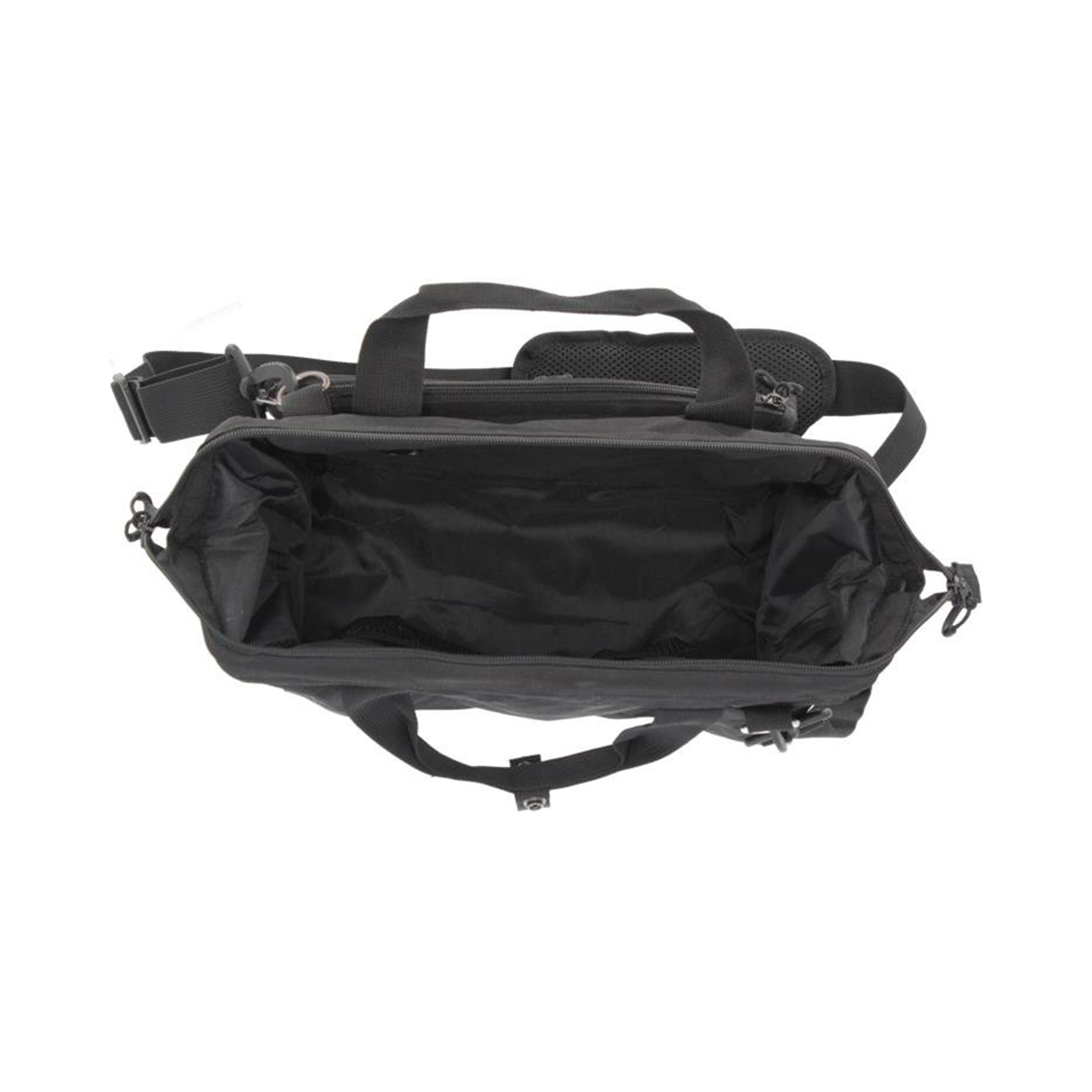 Tour Pickleball Tasche - Schwarz
