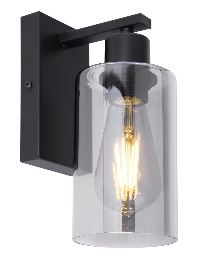 Globo lighting Wandleuchte 