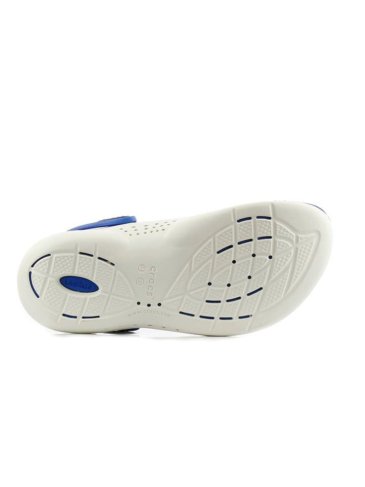 Crocs Crocs 