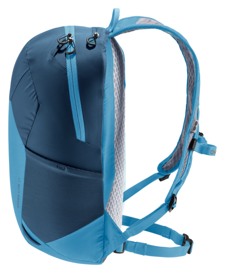 deuter Speed Lite 17 | Wanderrucksack