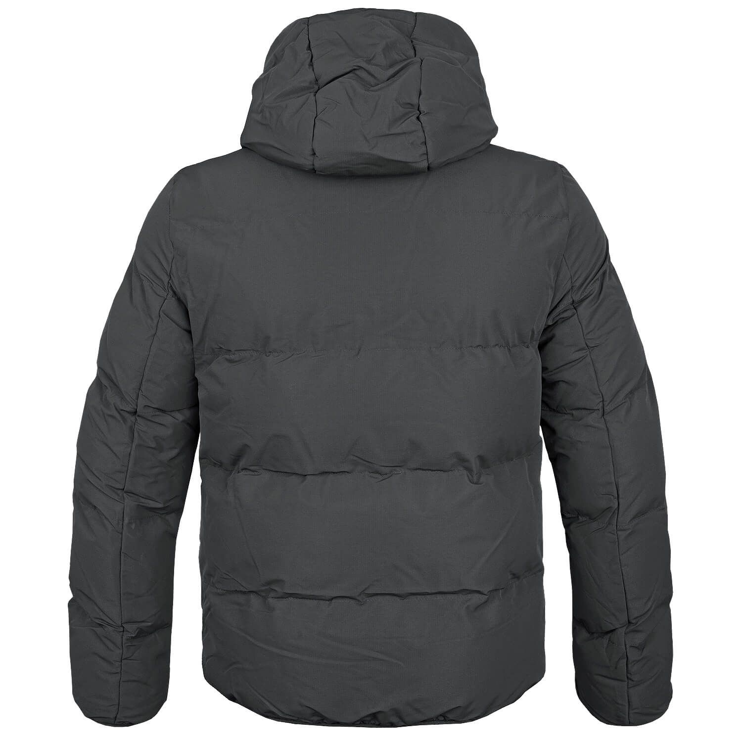 Steppjacke Wynyard
