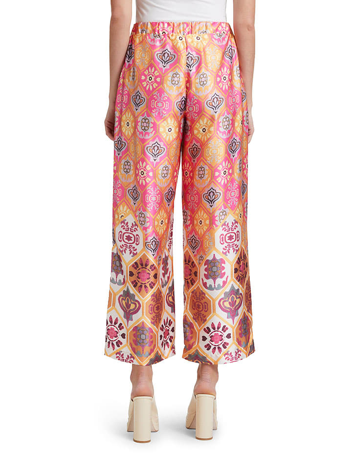 CARTOON Culotte in Pink günstig kaufen