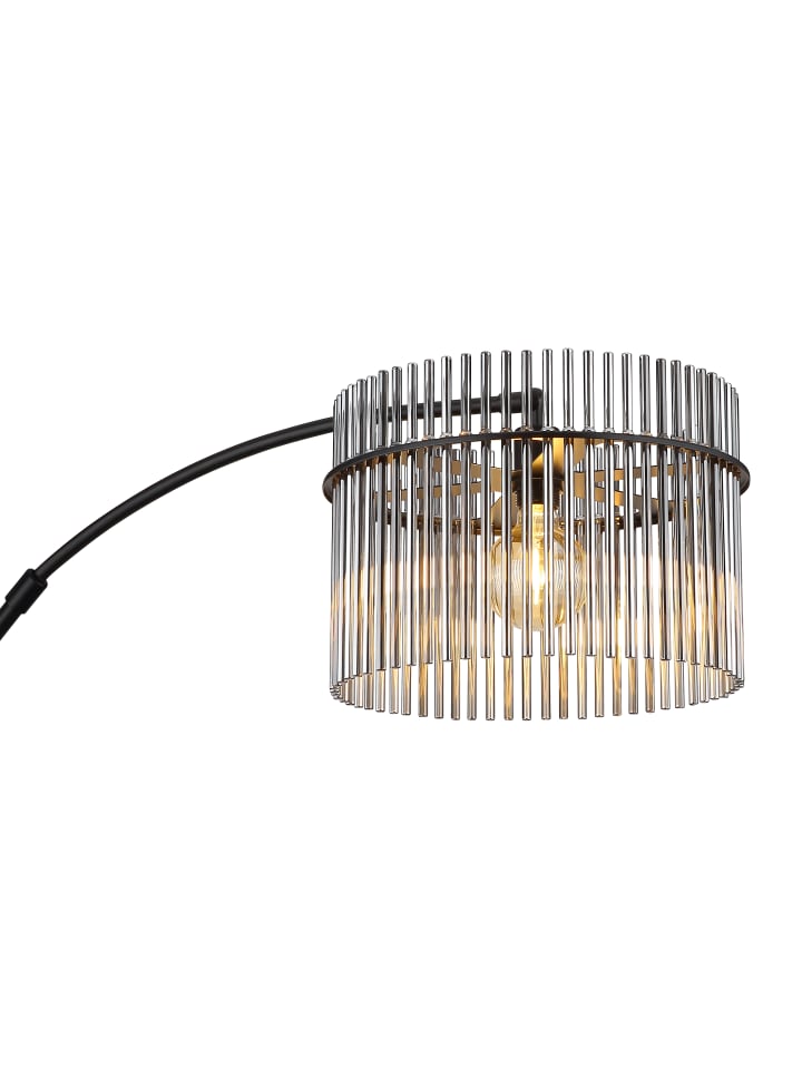 Globo lighting Stehleuchte 