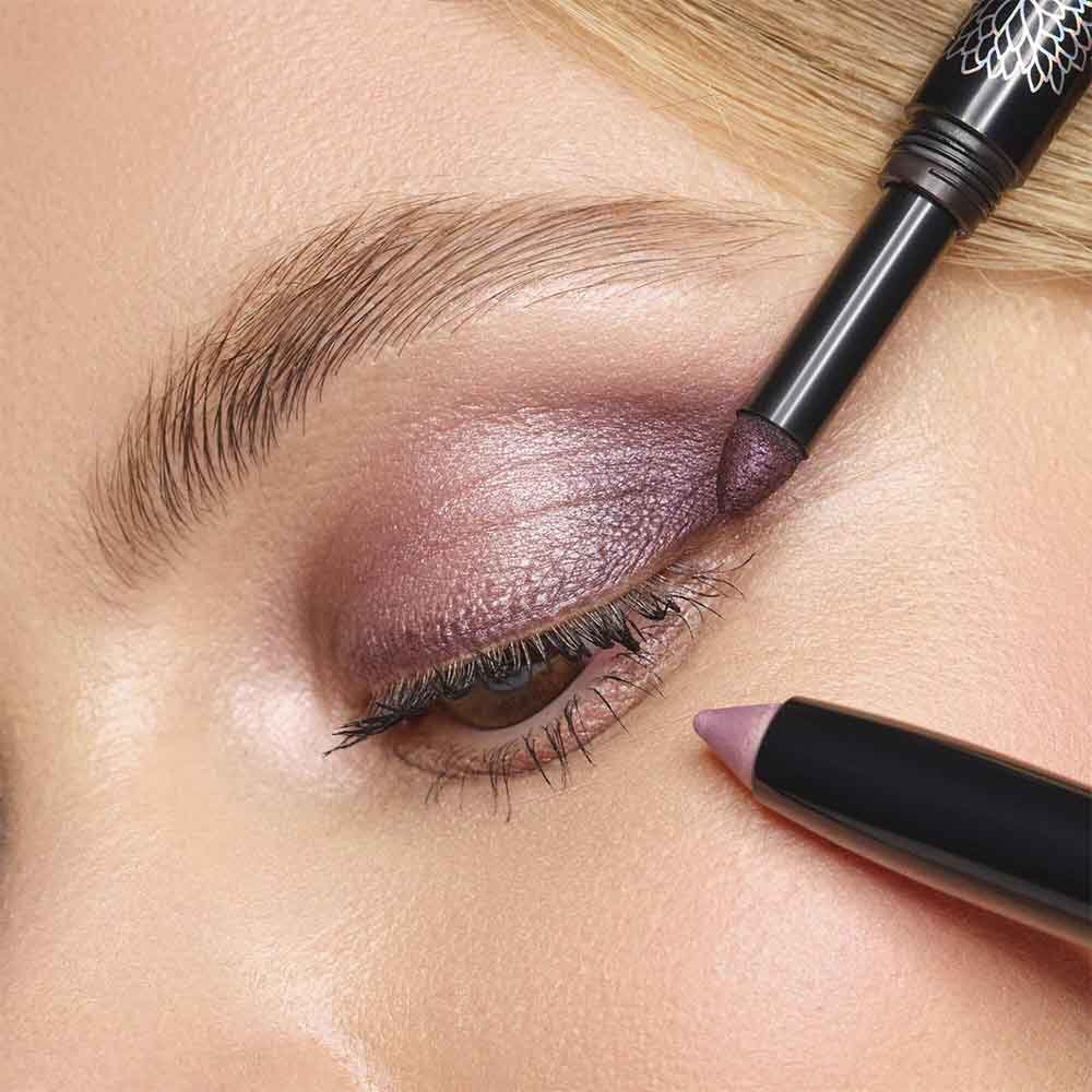ARTDECO Augen-Makeup High Performance Eyeshadow Stylo