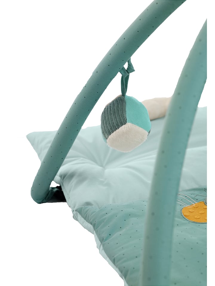Sterntaler Spielbogen BÄR Ben in mehrfarbig günstig kaufen onesize