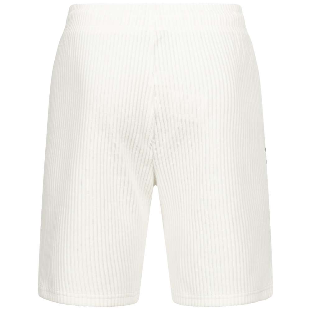ellesse Tomatro Herren Shorts SHP16051-904