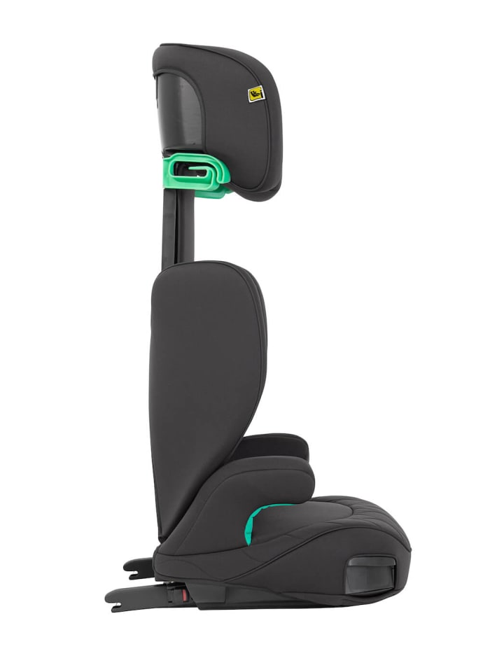Graco Graco Affix™ i-Size Kindersitz (4-12 Jahre) - Farbe: Midnight günstig kaufen onesize