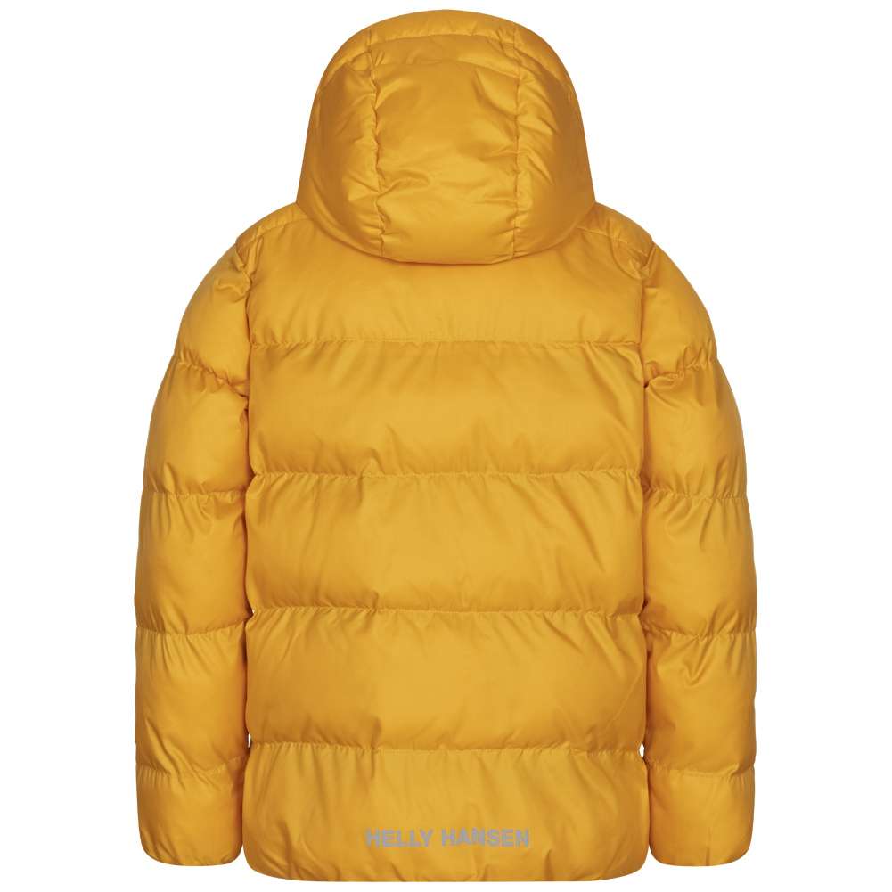 Helly Hansen Radical Puffy Kinder Jacke 41732-343
