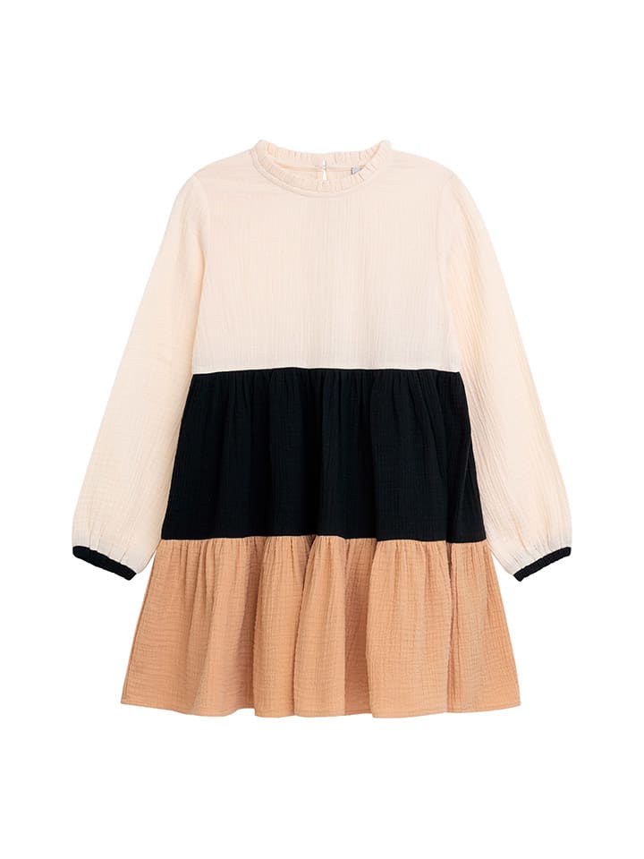 Danamade Kleid 