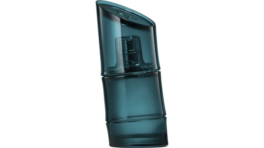 KENZO HOMME Eau de Toilette