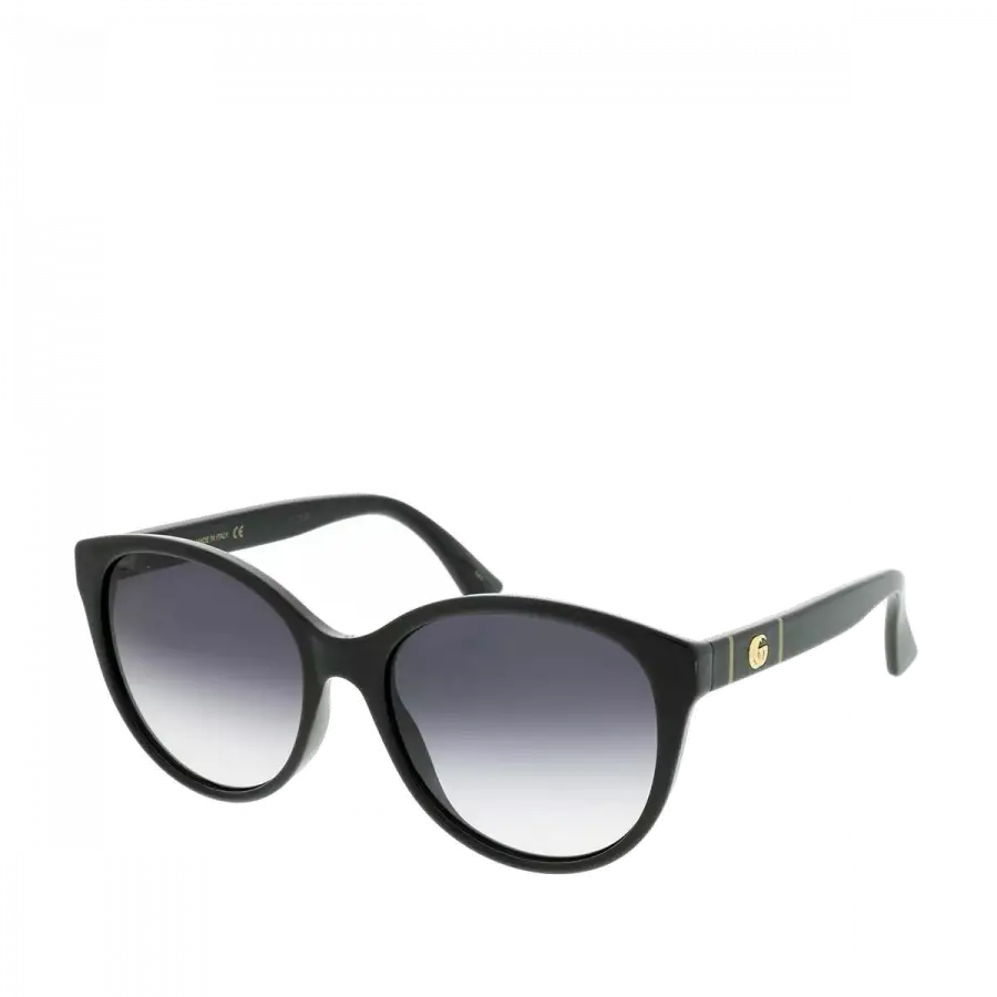 Gucci - Gucci Sunglasses Kunststoff Multi