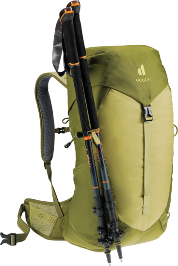 deuter AC Lite 24 | Wanderrucksack