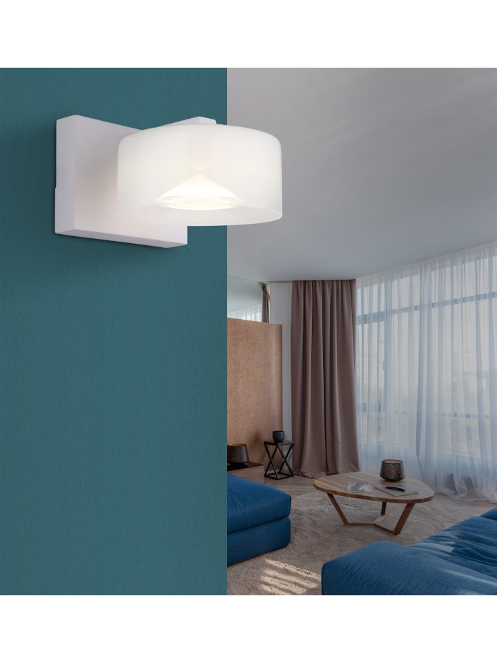 Globo lighting Wandleuchte 