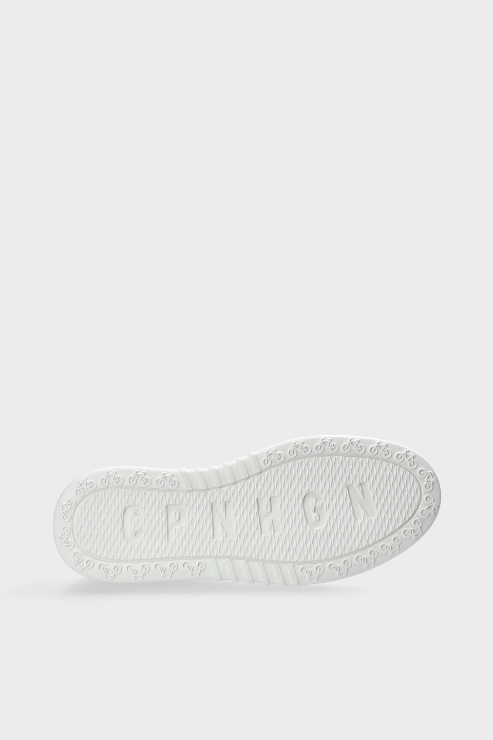 CPH71 vitello white