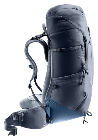 Aircontact Lite 50 + 10