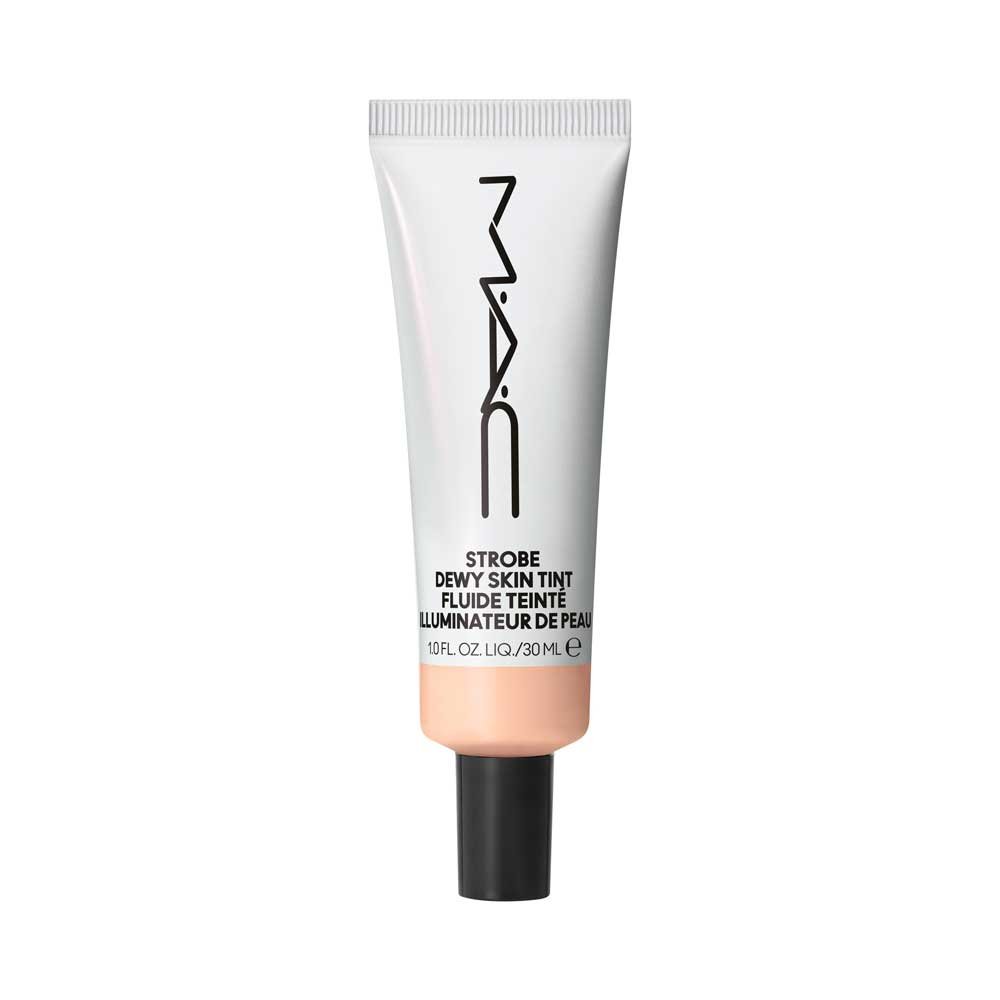 Mac Teint Strobe Dewy Skin Tint