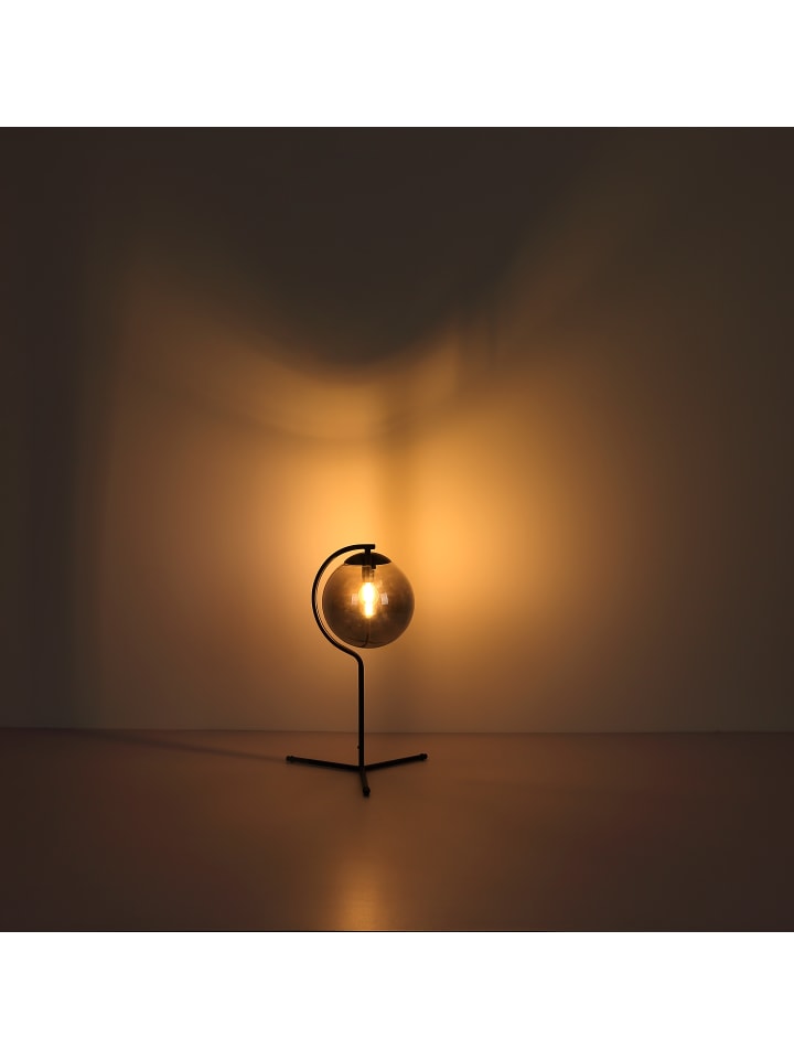 Globo lighting Stehleuchte 