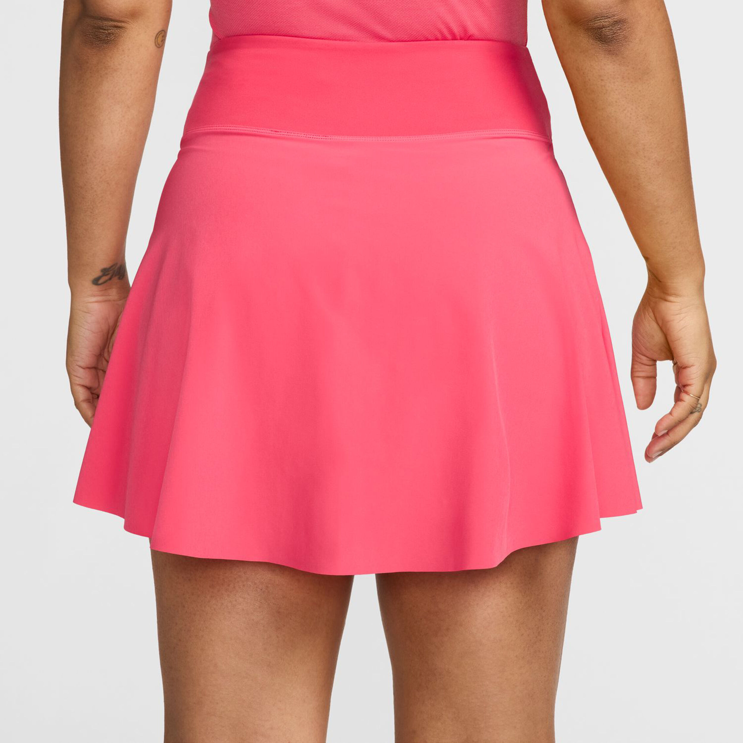 Dri-Fit Advantage Rock Damen - Pink