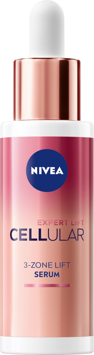 Serum Cellular Expert Lift, 30 ml