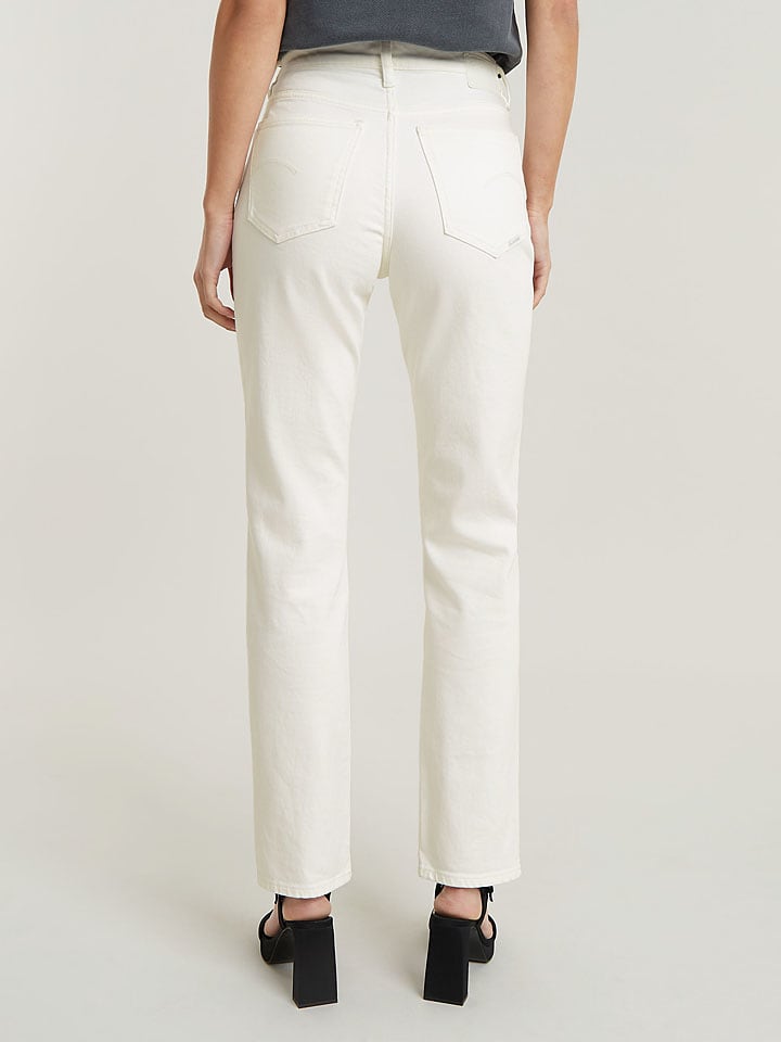 G-Star Jeans 