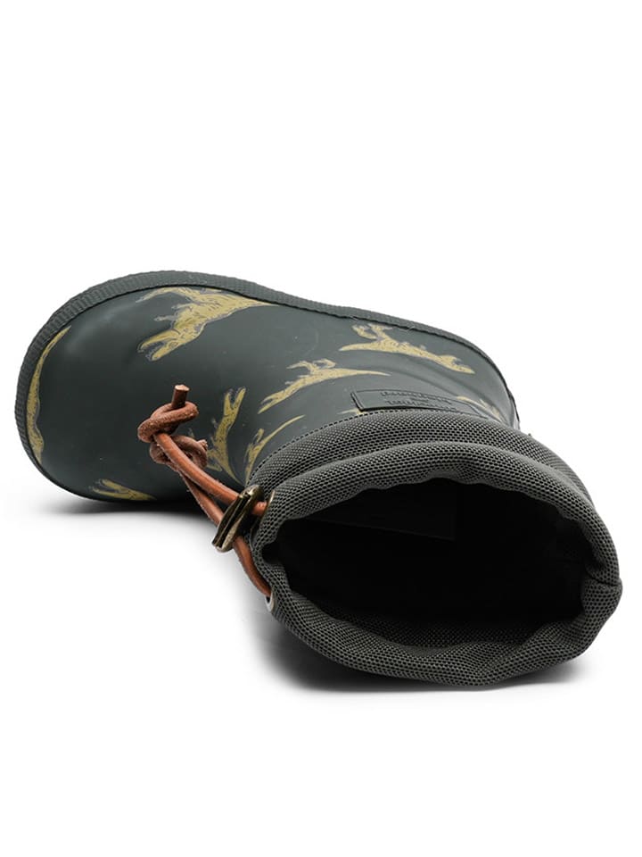 bisgaard Gummistiefel 