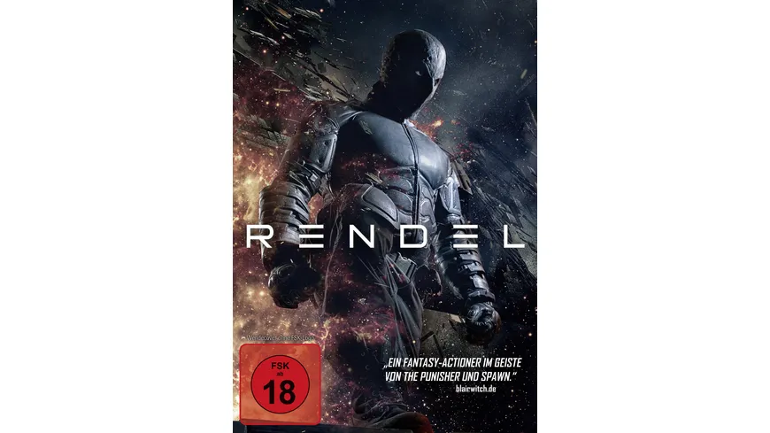 Rendel