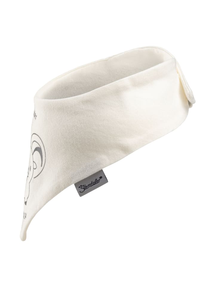 Sterntaler Halstuch Sternzeichen in Widder günstig kaufen 1