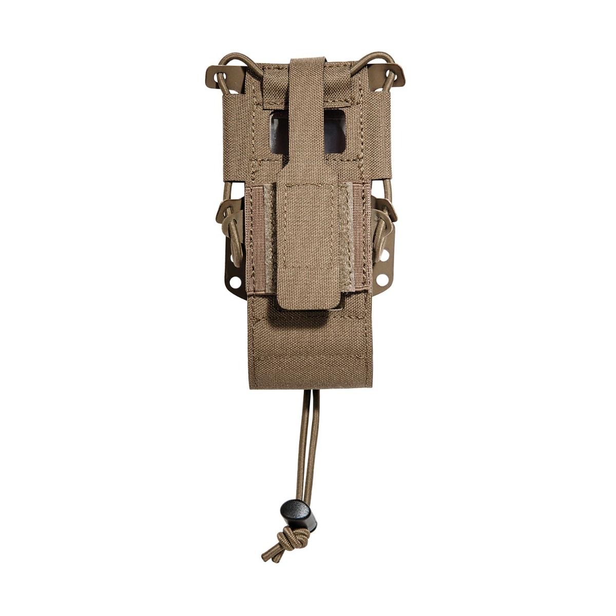 TT Digi Radio Pouch L
