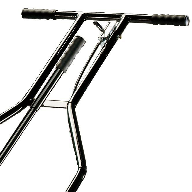 Turbobesen