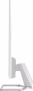 HP M27fwa FHD (HSD-0104-K) Gaming-Monitor (69 cm/27 