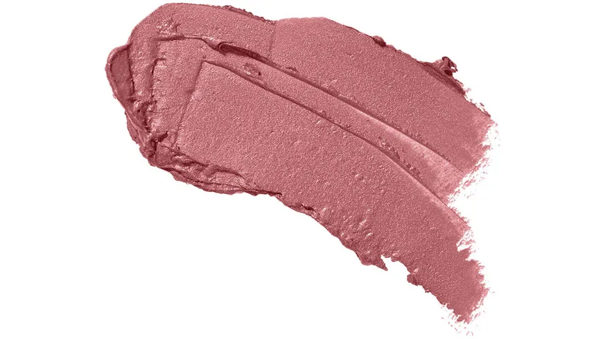 ARTDECO Natural Cream Lipstick 4 g 657 - rose caress
