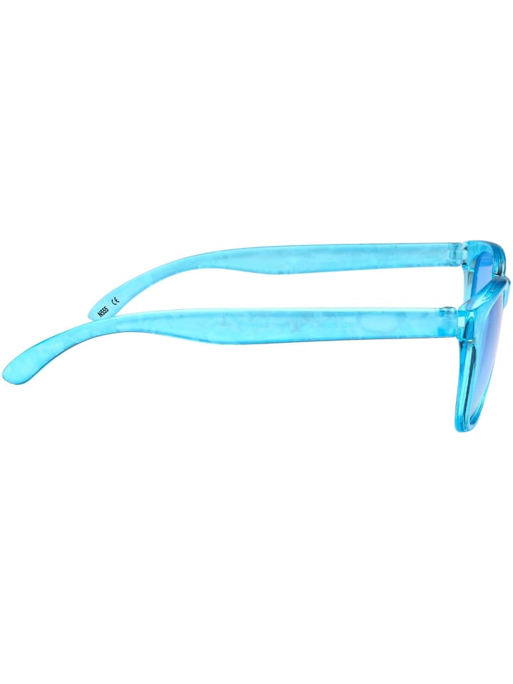 BEZLIT Kinder Sonnenbrille in Blau günstig kaufen onesize