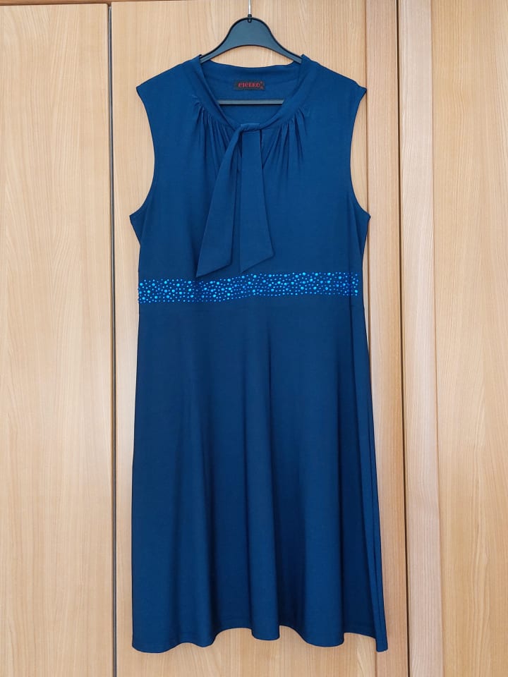 cicero Kleid 