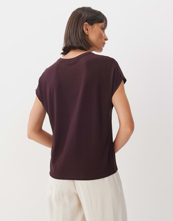 Shirt Kanja