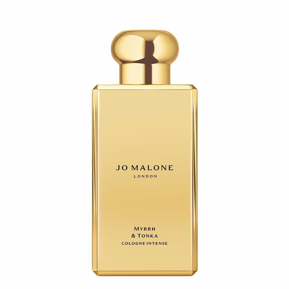 Jo Malone London Myrrh & Tonka Cologne Intense Spray