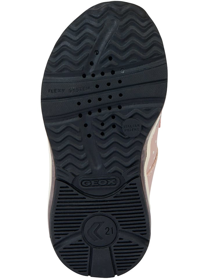 Geox Sneakers 