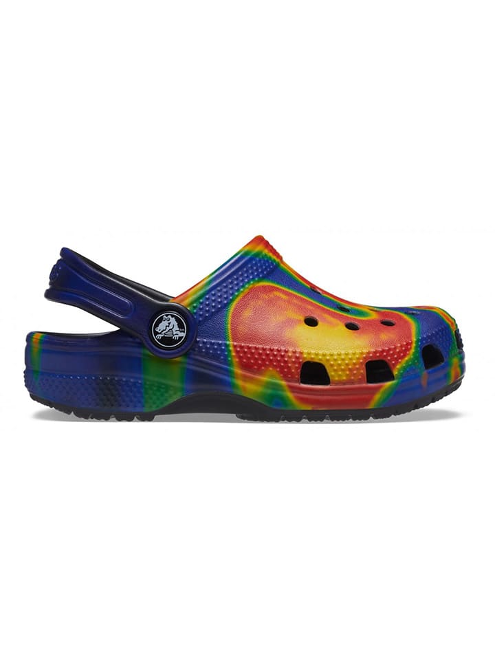Crocs Crocs 