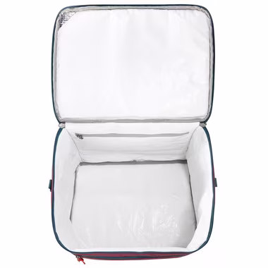 TATONKA® Kühltasche, 25 l