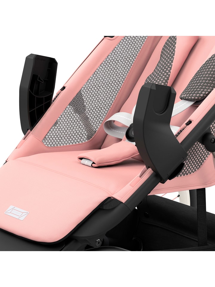 Cybex Adapter 