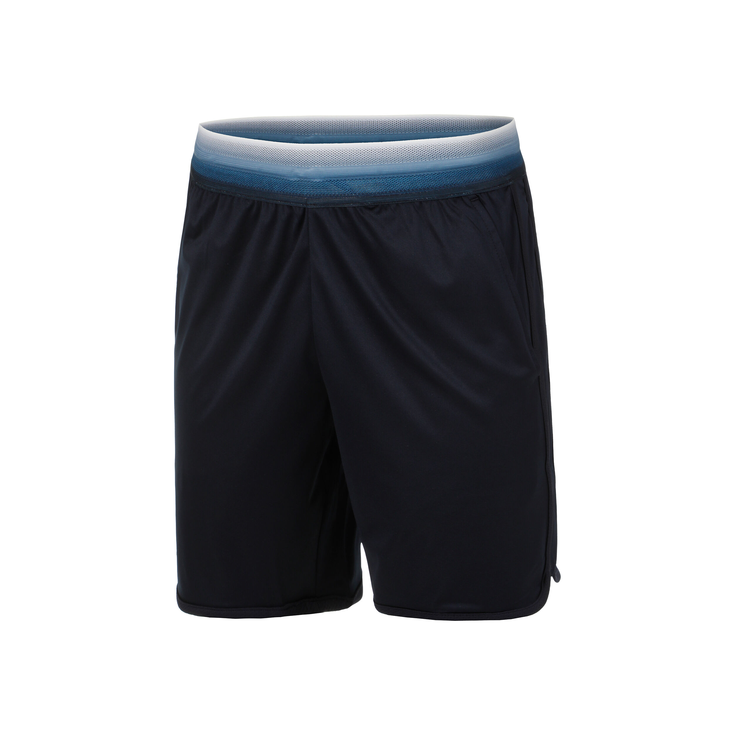 Shorts Herren - Dunkelblau