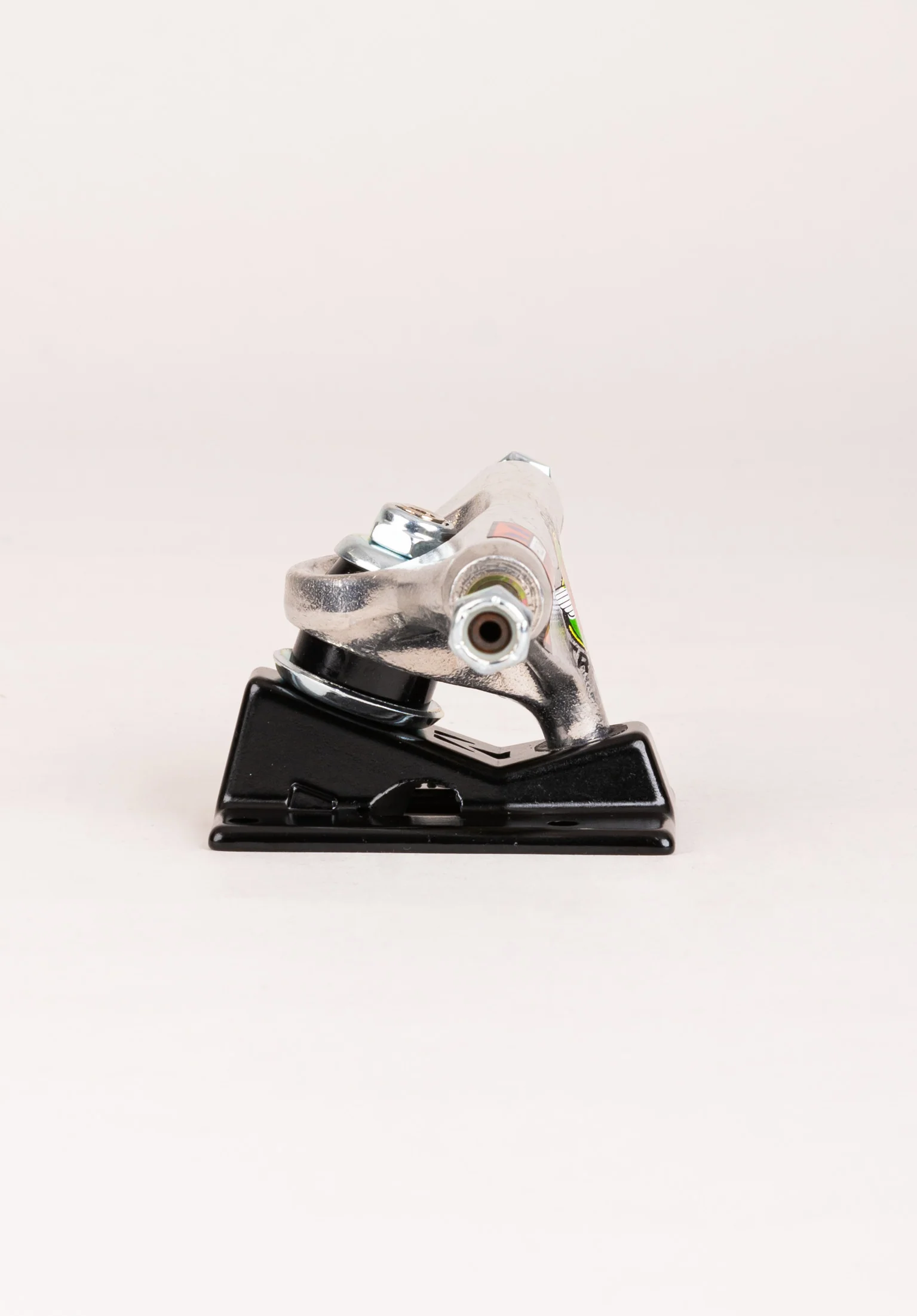 5.0 Low V-Hollow OG Wings