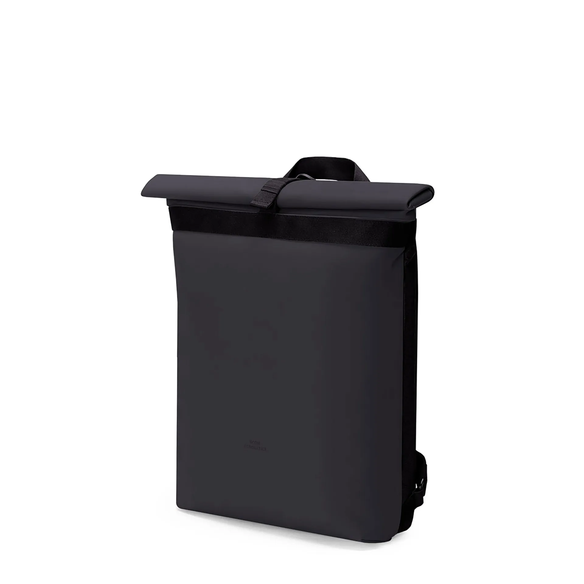 Ucon Acrobatics Vito Mini Lotus - Black