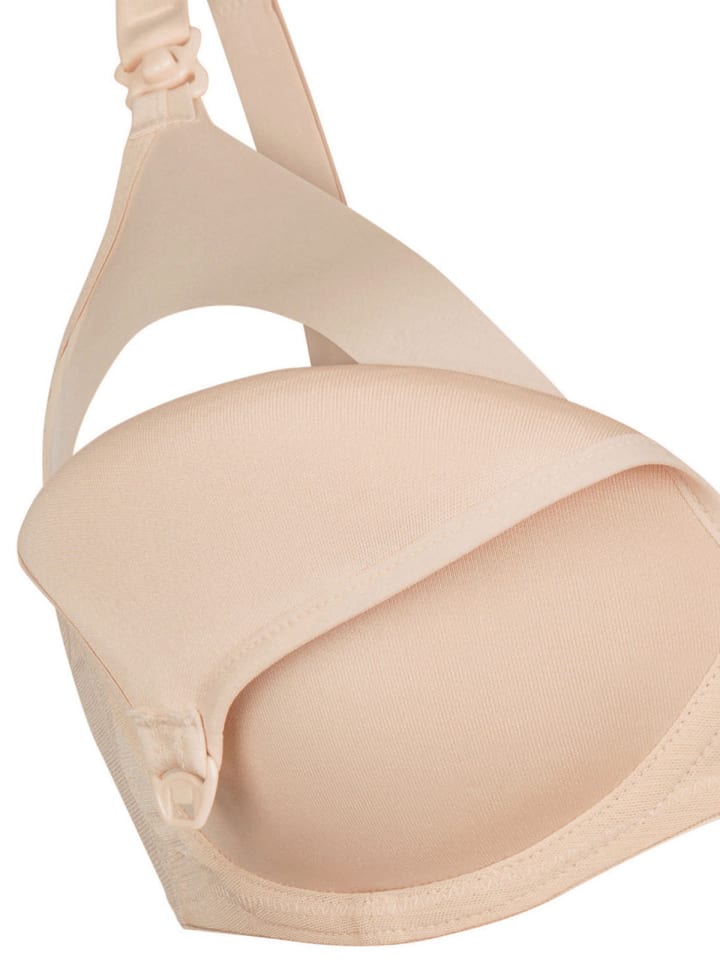 Anita Still BH mit Bügel und Spacerschale Miss Anita in Desert günstig kaufen