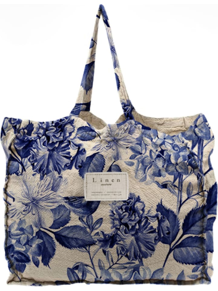 Madre Selva Shopper 