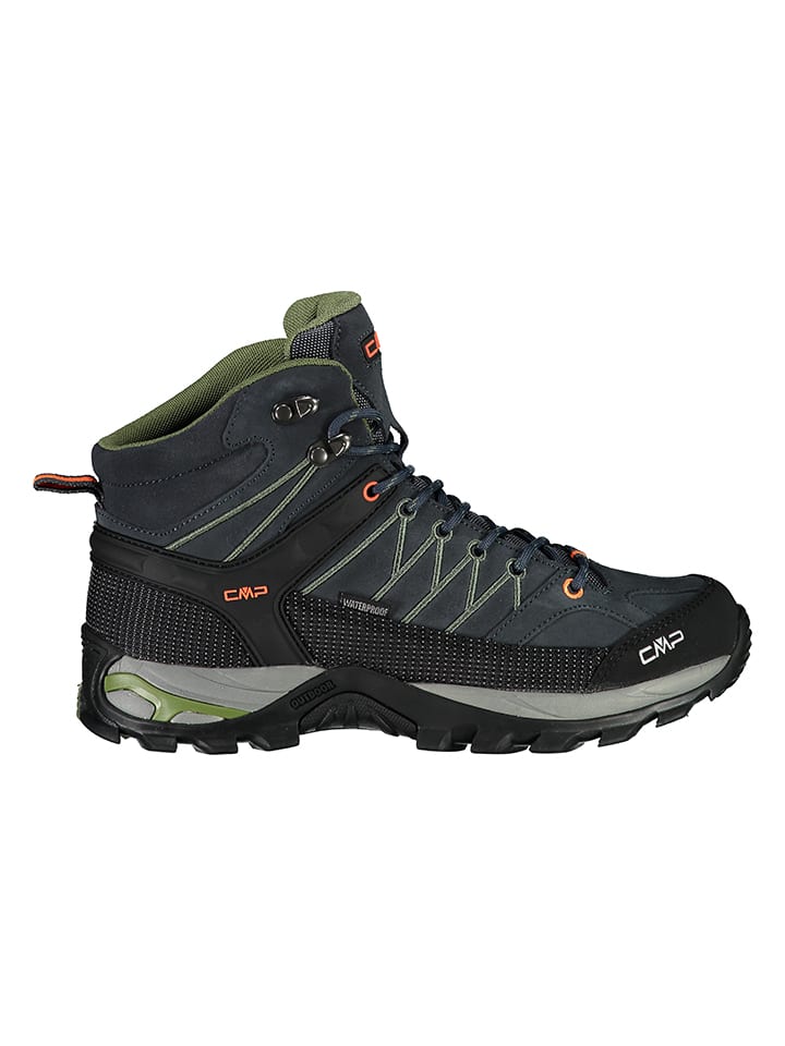 CMP Trekkingboots 